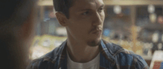1091 boomtown tyler riggs GIF