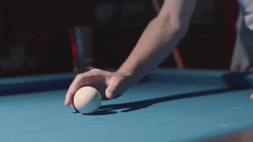 pool musicvideo GIF by LIARS