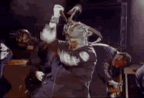 Animated GIF