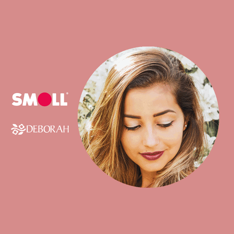 socialeikon smoll GIF