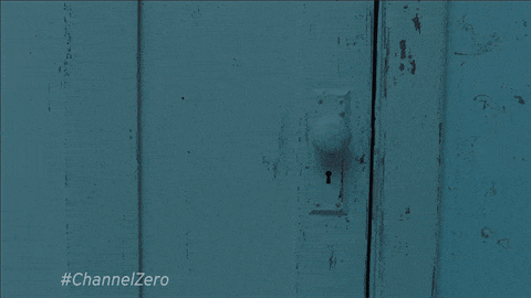 Room 2 GIFs - Get the best GIF on GIPHY