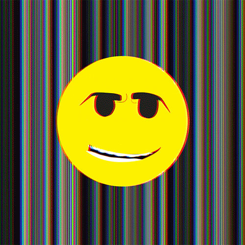 season 1 emoji GIF by Mr. Mercedes