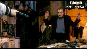 Josefhader GIF by Flimmit