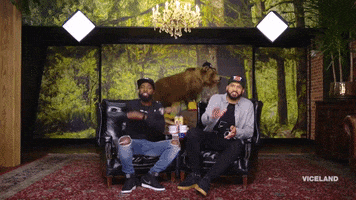 200.gif?cid=fc005b0818bd6aada448e92c0f6c1237662d2e68bab57662&rid=200.gif&ct=g