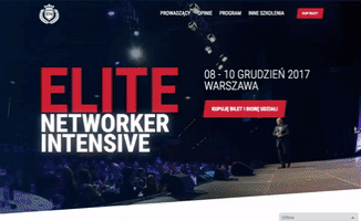 dawidkotrys kotrysmedia-elitenetworker GIF