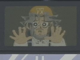 Culture Software GIF by SB2