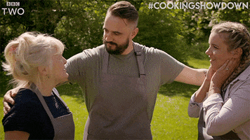 bbc two love GIF by BBC