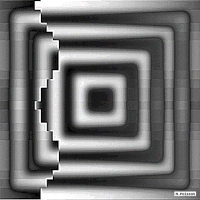 200.gif?cid=fc005b083df8ee535deab6da3d65909204a3fbfce40e6ebc&rid=200.gif&ct=g