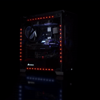 Rainbow Rgb GIF by CORSAIR - Find & Share on GIPHY