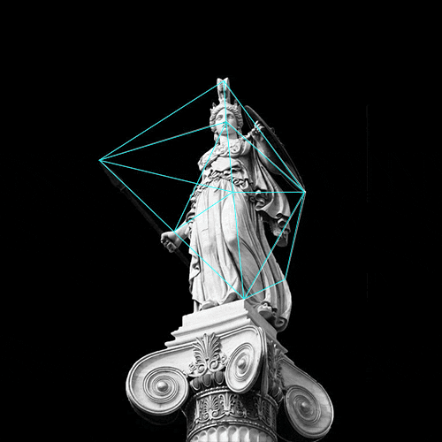 Athena GIFs - Get the best GIF on GIPHY