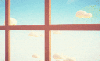 nonplayercat  GIF