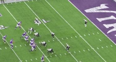 rkeiran1  GIF