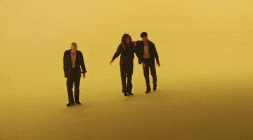 superfar GIF by LANY