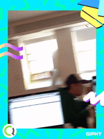 200.gif?cid=fc005b089052a2acc01774b91b4b5c75b3a071e90a970eb5&rid=200.gif&ct=g