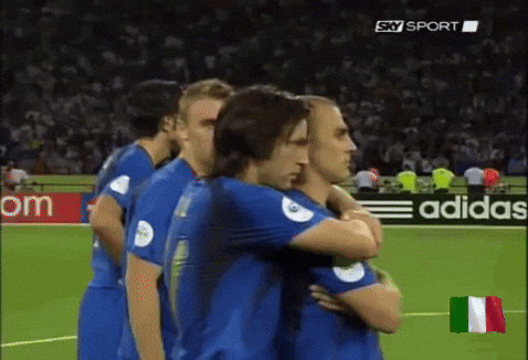 Nss Sports Gifs Get The Best Gif On Giphy