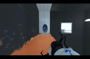 Lutgerion  GIF