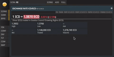 ProsperousUniverse space fx scifi ui GIF