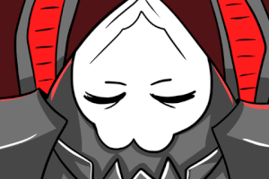 viciaiateciavanavuti  GIF