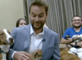 taylor kitsch yes GIF