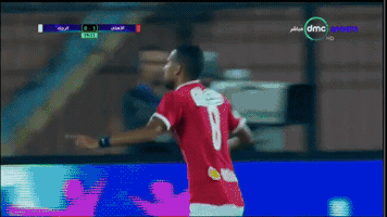 Moamen Zakria GIF