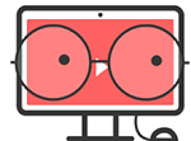 teighearmourthorsen  GIF