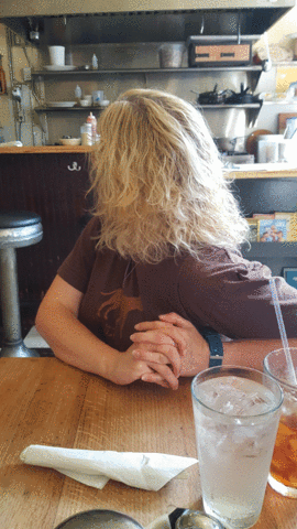 jonel #spinaret GIF