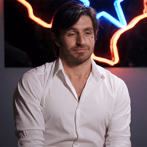 Night Shift GIFs Find & Share on GIPHY