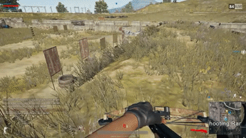 callmecresto crossbowwwwwwwwwwwww GIF