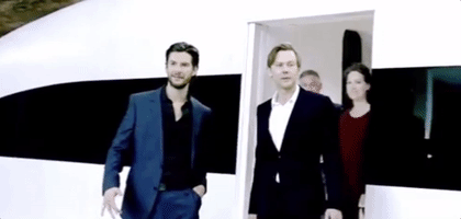 Logan William GIF