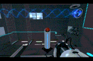 Lutgerion  GIF