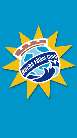 Rocha GIF