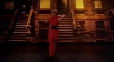 Do The Right Thing Tina GIF - Find & Share on GIPHY