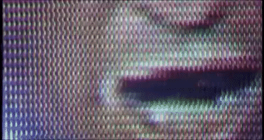 music video mv GIF by Lady Gaga