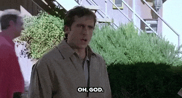 judd apatow comedy GIF