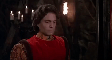 200.gif?cid=fc005b08be81d16cf606bfb8333bf4d2e2a80f8e5d0eb9e4&rid=200.gif&ct=g