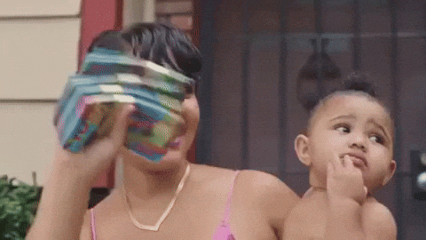 네이버 15원 + 10원