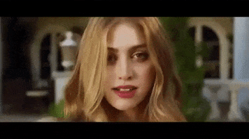 Best Friend GIF by Ultra Records