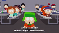 Breaking It Down Gifs Get The Best Gif On Giphy Breaking It Down Gifs Get The Best Gif On Giphy