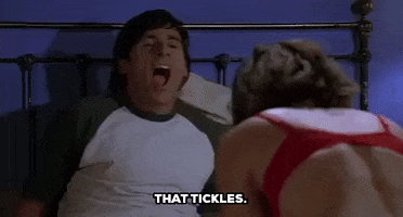 judd apatow comedy GIF