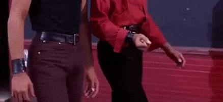 musical west side story GIF
