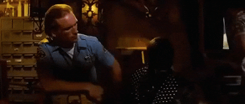 giphy.gif?cid=790b76115c9ed0c462575a46671aef10