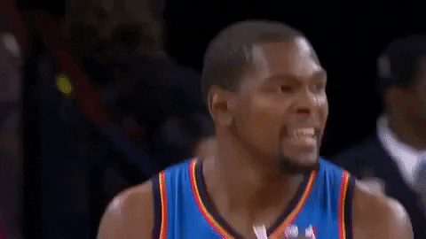 kevin durant gif