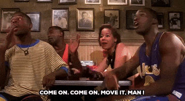 move it do the right thing GIF