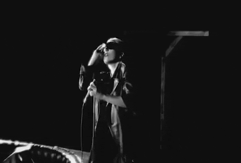 giphy.gif?cid=6c09b952n44cnzksq3cfkl6stx