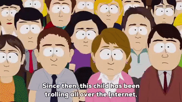 200.gif?cid=fc005b0897fa650854b8c835fa8e039bbf91aaabf0d882af&rid=200.gif&ct=g