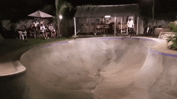 dylan rieder skateboarding GIF