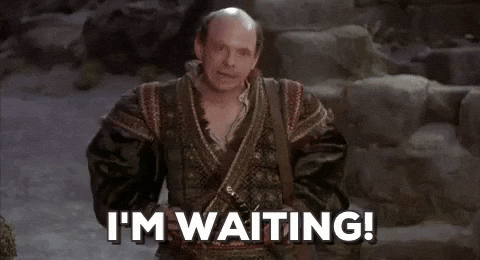 giphy.gif?cid=4d1e4f29g7ugfkpzdnd54u9gz2