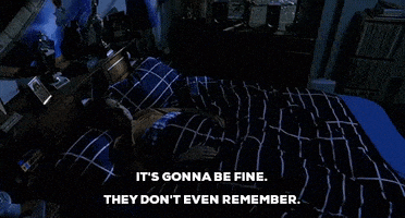 judd apatow comedy GIF