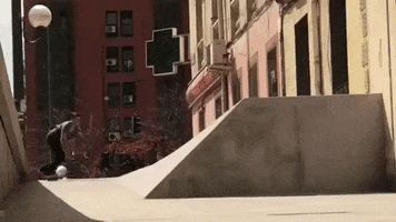 dylan rieder skateboarding GIF