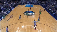 Happy Birthday Basketball Gif By Nba Find Share On Giphy Happy Birthday Basketball Gif By Nba Find Share On Giphy